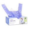Ubbi Disposable Diaper Sacks - 200 counts