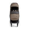 Clic Stroller Cobble