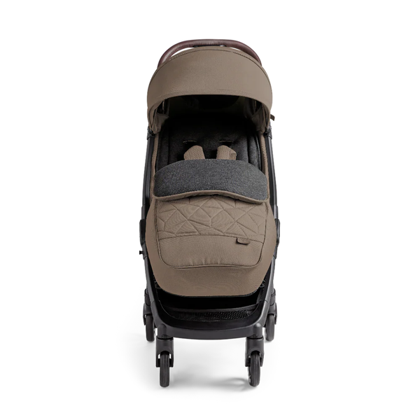 Clic Stroller Cobble