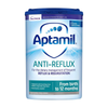 Anti Reflux Formula - 800g