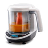 Baby Brezza Food Maker Deluxe