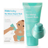 Frida Baby No-Mess Vapor Rub for Chest, Neck, Back + Foot, Non-Medicated, Petroleum-Free