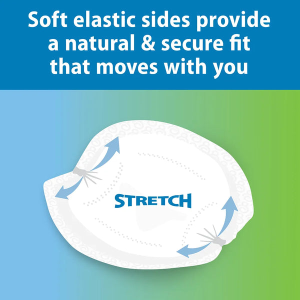 Dr.Browns Disposable Breast Pads - Dezine Kids