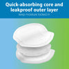 Dr.Browns Disposable Breast Pads - Dezine Kids