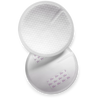 Philips Avent Disposable Breast Pads (Pack Of 24)