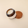 Baby Forest herbal cold relief balm for babies