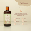 Baby Forest herbal floor cleaner 300ml