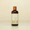 Baby Forest Ayurvedic natural floor cleaner for baby homes