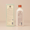 Nahni Champi baby hair massage oil – Baby Forest