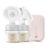 Philips Avent Double Electric Breast Pump