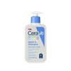 Cerave Baby Wash & Shampoo - 237 ml