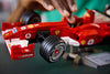 Lego Ferrari F2004 & Michael Schumacher, Model Car Kit