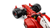 Lego Ferrari F2004 & Michael Schumacher, Model Car Kit