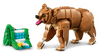 Lego Creator 3 in 1 Beautiful Horse Toy Animal - Dezine Kids