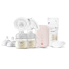 Philips Avent Double Electric Breast Pump