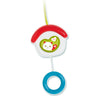 Chicco First Love Sweet Home Musical Box - Dezine Kids