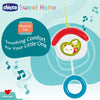 Chicco First Love Sweet Home Musical Box - Dezine Kids