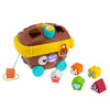 Chicco Pirates' Treasure Chest - Dezine Kids