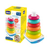 Chicco Ring Tower Smart2Play Toy - Dezine Kids