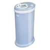 Ubbi Diaper Pail - Grey - Dezine Kids