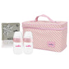 Cooler Kit - dezinekids.com