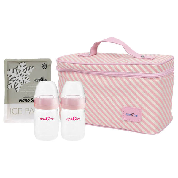 Cooler Kit - dezinekids.com