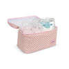 Cooler Kit - dezinekids.com