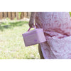 Cooler Kit - dezinekids.com