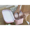 Cooler Kit - dezinekids.com