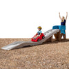 Step2 Extreme Thrill Coaster Kids Ride On Toy Push Car - Dezine Kids