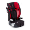 Joie Elevate Baby Car Seat, Group 1, 2, 3 Car Seat for Baby 1 to 12 Years - Cherry - Dezine Kids