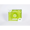 Happy Bowl for Toddlers - Lime