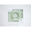 Happy Bowl for Toddlers - Sage