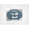 Mini Mat for Toddlers - Indigo - Dezine Kids