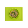 Mini Bowl for Toddlers - Lime