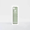 EzPz Tiny Placemat for Babies/Infants - Sage
