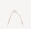 Joie Multiply 6 in 1 Baby High Chair, Birth to 6 Years (Upto 27Kg) - Walnut Wood