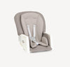 Joie Multiply 6 in 1 Baby High Chair, Birth to 6 Years (Upto 27Kg) - Walnut Wood