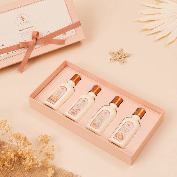 Maasoom Pitari - dezinekids.com