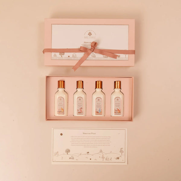 Maasoom Pitari - dezinekids.com