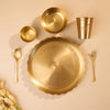 Nanhi Dawat Kids Dining Set - dezinekids.com