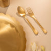 Nanhi Dawat Kids Dining Set - dezinekids.com