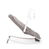 Joie Bouncer Dreamer, Birth to 9 kg - Artic