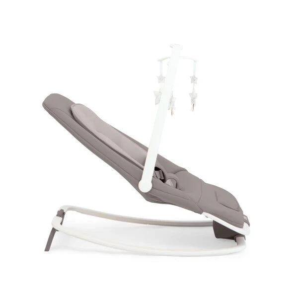 Joie Bouncer Dreamer, Birth to 9 kg - Artic