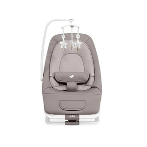 Joie Bouncer Dreamer, Birth to 9 kg - Artic