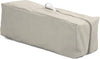 Joie Kubbie Compact Travel Cot - Clay