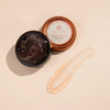 Madhur Muskaan Baby Lip Balm - dezinekids.com