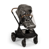 Demi Next Stroller - Granite-R