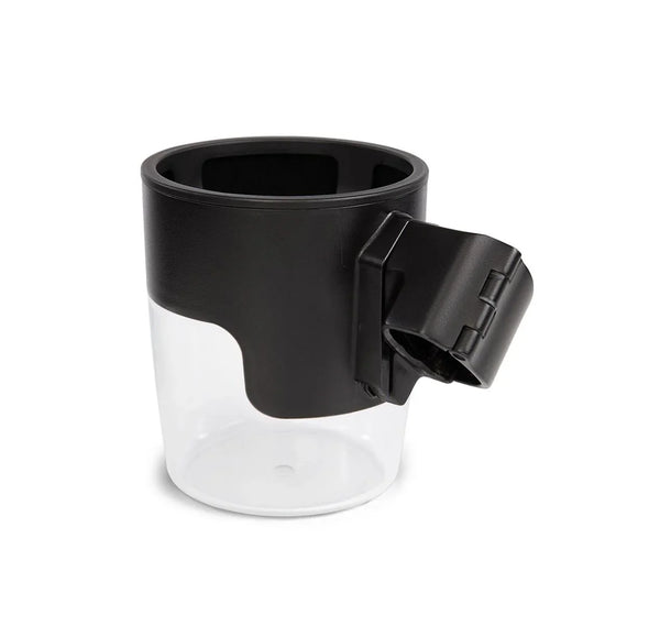 Triv Cup holder - dezinekids.com