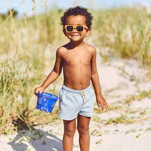 Orange Crush Navigator